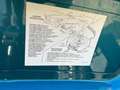 Ford Mustang Fastback 1966 Blauw - thumbnail 33