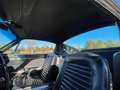 Ford Mustang Fastback 1966 Blauw - thumbnail 28