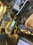 Ford Mustang Fastback 1966 Blauw - thumbnail 23