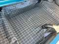 Ford Mustang Fastback 1966 Blauw - thumbnail 31