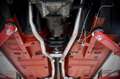 Ford Mustang Fastback 1966 Blauw - thumbnail 36