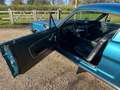 Ford Mustang Fastback 1966 Blauw - thumbnail 24