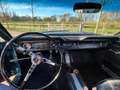 Ford Mustang Fastback 1966 Blauw - thumbnail 29