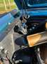Ford Mustang Fastback 1966 Blauw - thumbnail 22