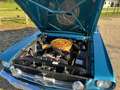 Ford Mustang Fastback 1966 Blauw - thumbnail 18