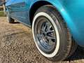 Ford Mustang Fastback 1966 Blauw - thumbnail 13