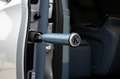 Mercedes-Benz V300 - V-Klasse - VIP Business VAN Facelift 2024 Schwarz - thumbnail 21