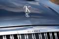 Mercedes-Benz V300 - V-Klasse - VIP Business VAN Facelift 2024 Schwarz - thumbnail 29