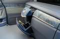 Mercedes-Benz V300 - V-Klasse - VIP Business VAN Facelift 2024 Black - thumbnail 15
