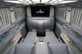Mercedes-Benz V300 - V-Klasse - VIP Business VAN Facelift 2024 Negro - thumbnail 11