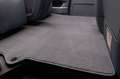Mercedes-Benz V300 - V-Klasse - VIP Business VAN Facelift 2024 Negro - thumbnail 20