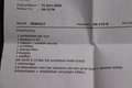 Renault Clio 0.9 TCe Limited Airco, Navigatie, Cruise Control Zwart - thumbnail 34
