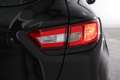 Renault Clio 0.9 TCe Limited Airco, Navigatie, Cruise Control Zwart - thumbnail 45