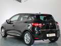 Renault Clio 0.9 TCe Limited Airco, Navigatie, Cruise Control Zwart - thumbnail 50