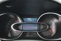 Renault Clio 0.9 TCe Limited Airco, Navigatie, Cruise Control Zwart - thumbnail 18