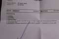 Renault Clio 0.9 TCe Limited Airco, Navigatie, Cruise Control Zwart - thumbnail 33