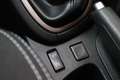 Renault Clio 0.9 TCe Limited Airco, Navigatie, Cruise Control Zwart - thumbnail 20