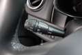 Renault Clio 0.9 TCe Limited Airco, Navigatie, Cruise Control Zwart - thumbnail 14