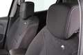 Renault Clio 0.9 TCe Limited Airco, Navigatie, Cruise Control Zwart - thumbnail 9