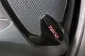 Renault Clio 0.9 TCe Limited Airco, Navigatie, Cruise Control Zwart - thumbnail 12