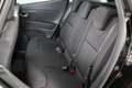 Renault Clio 0.9 TCe Limited Airco, Navigatie, Cruise Control Zwart - thumbnail 5