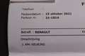 Renault Clio 0.9 TCe Limited Airco, Navigatie, Cruise Control Zwart - thumbnail 28