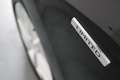 Renault Clio 0.9 TCe Limited Airco, Navigatie, Cruise Control Zwart - thumbnail 43
