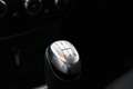 Renault Clio 0.9 TCe Limited Airco, Navigatie, Cruise Control Zwart - thumbnail 19