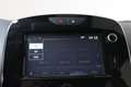 Renault Clio 0.9 TCe Limited Airco, Navigatie, Cruise Control Zwart - thumbnail 23