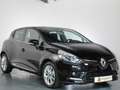 Renault Clio 0.9 TCe Limited Airco, Navigatie, Cruise Control Zwart - thumbnail 49