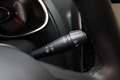 Renault Clio 0.9 TCe Limited Airco, Navigatie, Cruise Control Zwart - thumbnail 17