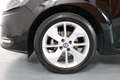 Renault Clio 0.9 TCe Limited Airco, Navigatie, Cruise Control Zwart - thumbnail 48
