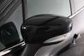 Renault Clio 0.9 TCe Limited Airco, Navigatie, Cruise Control Zwart - thumbnail 42