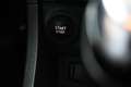 Renault Clio 0.9 TCe Limited Airco, Navigatie, Cruise Control Zwart - thumbnail 21