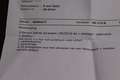 Renault Clio 0.9 TCe Limited Airco, Navigatie, Cruise Control Zwart - thumbnail 32