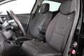 Renault Clio 0.9 TCe Limited Airco, Navigatie, Cruise Control Zwart - thumbnail 4