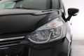 Renault Clio 0.9 TCe Limited Airco, Navigatie, Cruise Control Zwart - thumbnail 39