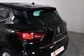 Renault Clio 0.9 TCe Limited Airco, Navigatie, Cruise Control Zwart - thumbnail 47