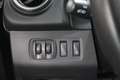 Renault Clio 0.9 TCe Limited Airco, Navigatie, Cruise Control Zwart - thumbnail 13