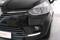 Renault Clio 0.9 TCe Limited Airco, Navigatie, Cruise Control Zwart - thumbnail 40