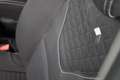 Renault Clio 0.9 TCe Limited Airco, Navigatie, Cruise Control Zwart - thumbnail 10