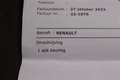 Renault Clio 0.9 TCe Limited Airco, Navigatie, Cruise Control Zwart - thumbnail 29