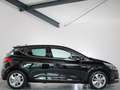 Renault Clio 0.9 TCe Limited Airco, Navigatie, Cruise Control Zwart - thumbnail 37