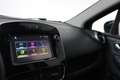 Renault Clio 0.9 TCe Limited Airco, Navigatie, Cruise Control Zwart - thumbnail 8