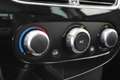 Renault Clio 0.9 TCe Limited Airco, Navigatie, Cruise Control Zwart - thumbnail 22