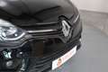 Renault Clio 0.9 TCe Limited Airco, Navigatie, Cruise Control Zwart - thumbnail 41