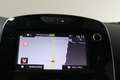 Renault Clio 0.9 TCe Limited Airco, Navigatie, Cruise Control Zwart - thumbnail 25