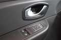 Renault Clio 0.9 TCe Limited Airco, Navigatie, Cruise Control Zwart - thumbnail 11