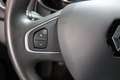 Renault Clio 0.9 TCe Limited Airco, Navigatie, Cruise Control Zwart - thumbnail 15
