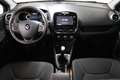 Renault Clio 0.9 TCe Limited Airco, Navigatie, Cruise Control Zwart - thumbnail 3